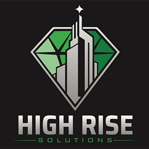High Rise Solutions