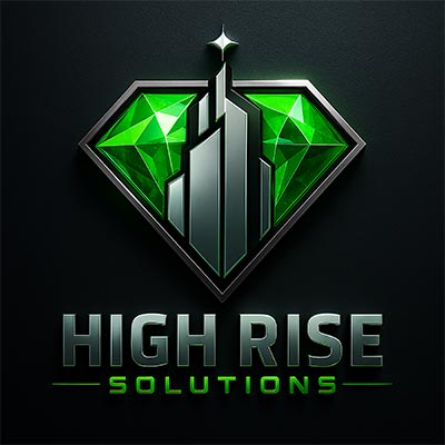 High Rise Solutions